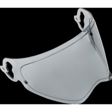 Arai XD-5 VAS-A Max-V Shield - Pinlock® Ready - Light TInt 031101_1415525