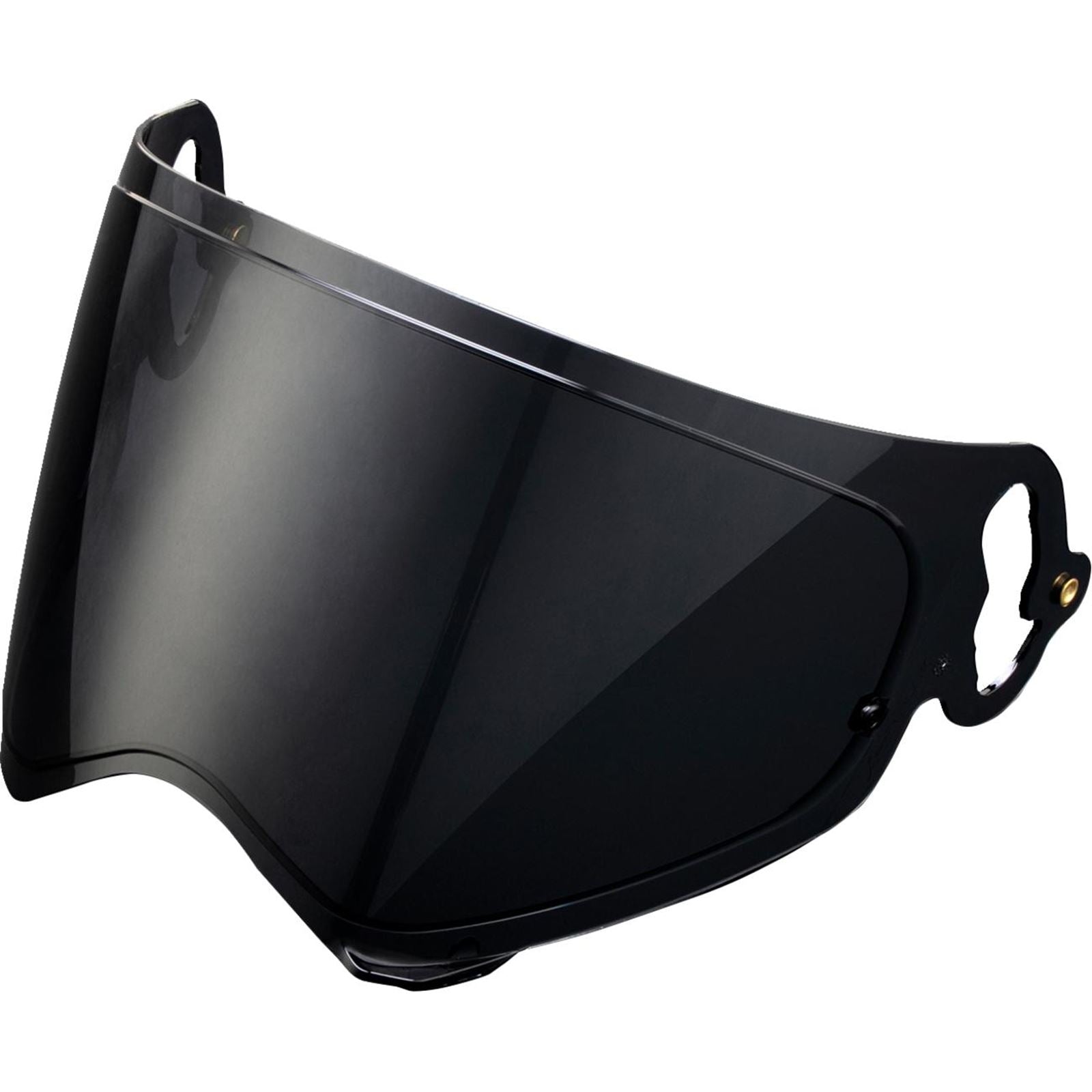 Arai VAS-A Shield - XD-5 - Pinlock® 120 MaxVision™ - Dark Tint [MPN: 031102]_1706683