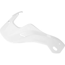 Arai XD-5 Peak - White 091342_1478152
