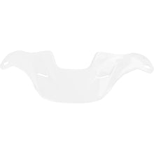 Arai XD-5 Peak - White 091342_1478150