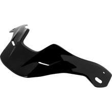 Arai XD-5 Peak - Black 091343_1478149