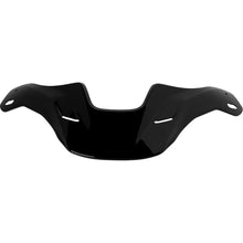 Arai XD-5 Peak - Black 091343_1478148