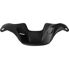 Arai XD-5 Peak - Black Frost 091346_1478146