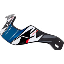 Arai XD-5 Peak - Discovery - Blue 091370_1487205