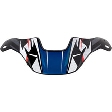 Arai XD-5 Peak - Discovery - Blue 091370_1487204