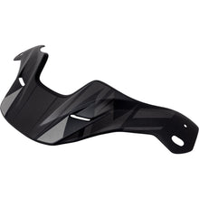Arai XD-5 Peak - Discovery - Black Frost 091373_1477937