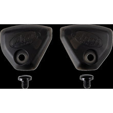 Arai XD-5 Peak Pressure Plate - Tint [MPN: 021080]_1415523