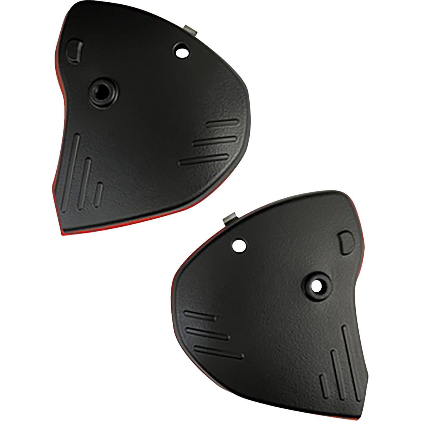 Arai XD-5 Helmet Holder - Black [MPN: 021085]_1736042