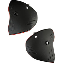 Arai XD-5 Helmet Holder - Black [MPN: 021085]_1736042