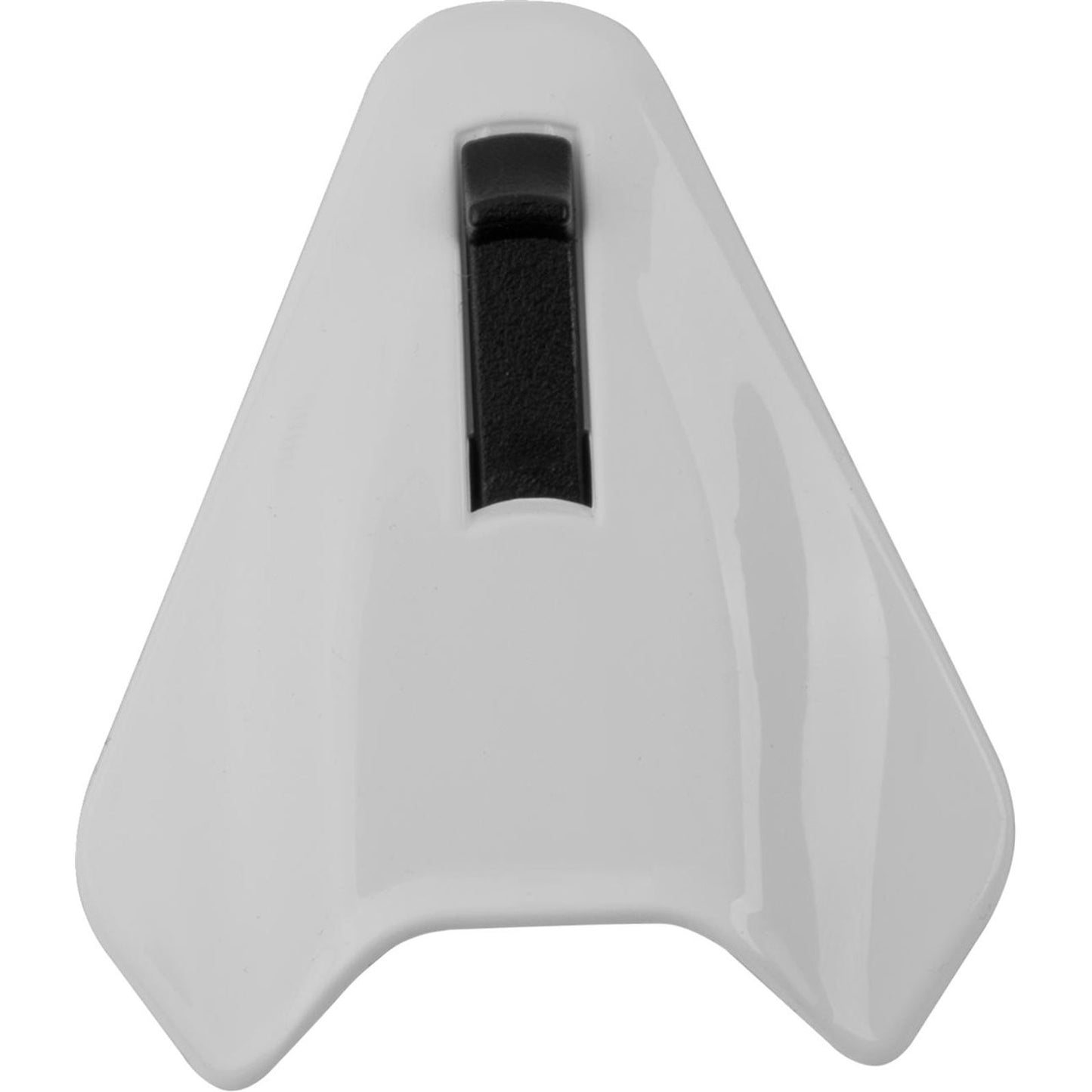 Arai Delta 6 Duct - White [MPN: 104828]_1706833