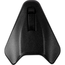 Arai Delta 6 Duct - Black Frost [MPN: 104832]_1736051