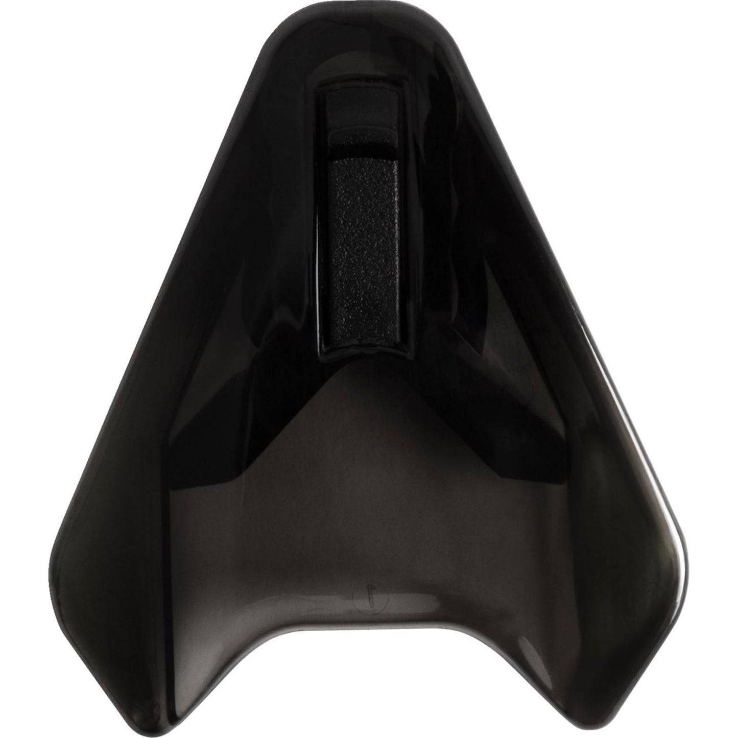 Arai Delta 6 Duct - Tint [MPN: 104836]_1706834