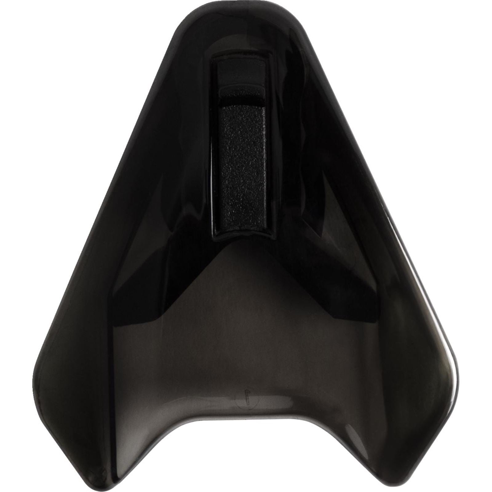 Arai Delta 6 Duct - Tint [MPN: 104836]_1706834