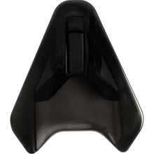 Arai Delta 6 Duct - Tint [MPN: 104836]_1706834