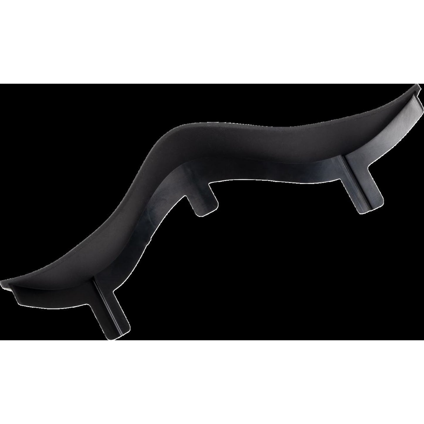 Arai XD-5 Breath Deflector 082365_1415516