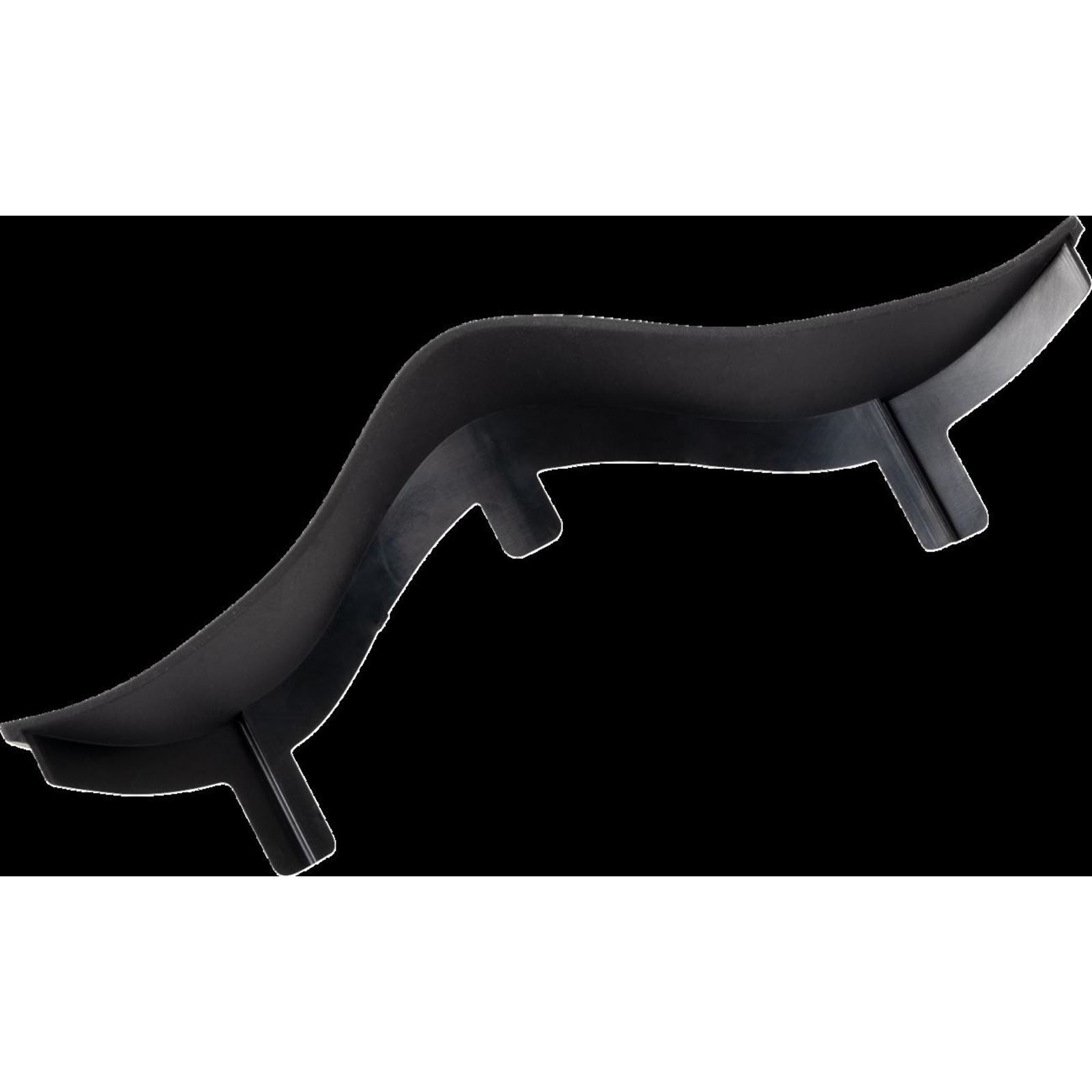 Arai XD-5 Breath Deflector 082365_1415516