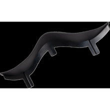 Arai XD-5 Breath Deflector 082365_1415516