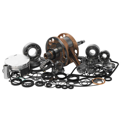 Wrench Rabbit Engine Rebuild Kit WR101-031_204878