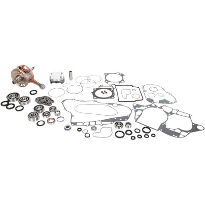 Wrench Rabbit Engine Rebuild Kit WR101-031_498697