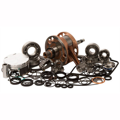 Wrench Rabbit Engine Rebuild Kit WR101-031_593979