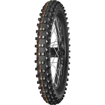 Mitas Tire - Terra Force-MX SM - Front - 70/100-19 - 42M 70000944_1397121