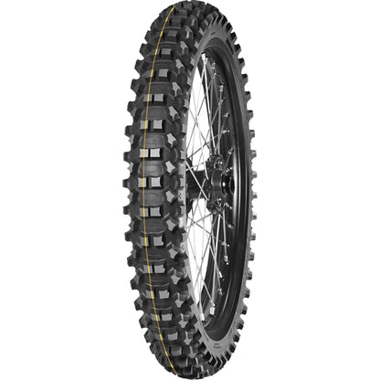 Mitas Tire - Terra Force-EX MH Super - Front - 70/100-19 - 42M 70000971_1397076