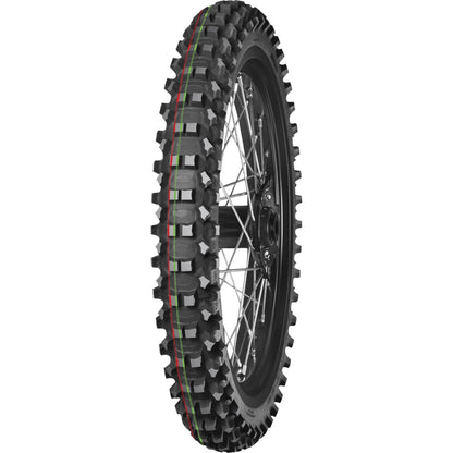 Mitas Tire - Terra Force-MX MH - Front - 60/100-12 - 36J 70000925_1397078