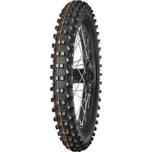 Mitas Tire - Terra Force-MX SM - Front - 70/100-14 - 40M 70000942_1397079