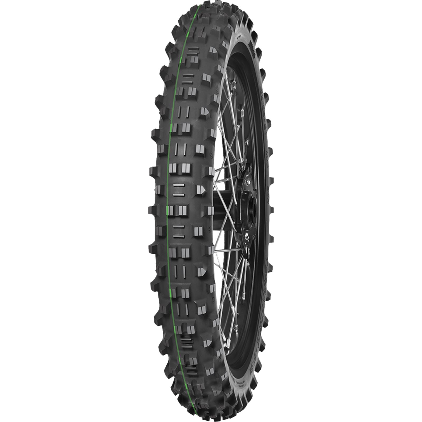 Mitas Tire - Terra Force-EF SM Super Light - Front - 90/90-21 | 3.00-21 - 54R 70000963_1397080
