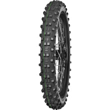 Mitas Tire - Terra Force-EF SM Super Light - Front - 90/100-21 - 57R 70001191_1397082