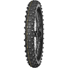 Mitas Tire - Terra Force-EF SM Super - Front - 90/100-21 - 57R 70001192_1397083