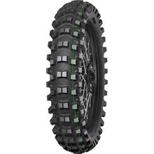 Mitas Tire - Terra Force-EX SM Super Light - Rear - 120/90-18 - 65R 70000978_1397153