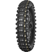 Mitas Tire - Terra Force-EX SM Super - Rear - 120/90-18 - 65R 70000979_1397154