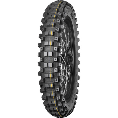 Mitas Tire - Terra Force-EX MH Super - Rear - 100/100-18 - 59R 70001071_1397155