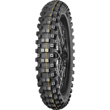Mitas Tire - Terra Force-EX MH Super - Rear - 120/90-18 - 65R 70000970_1397157