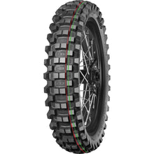 Mitas Tire - Terra Force-MX MH - Rear - 90/100-12 - 46M [MPN: 70000999]_1397158