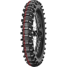 Mitas Tire - Terra Force-MX Sand 2 - Rear - 110/90-19 - 62M 70000936_1397159
