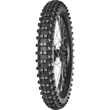 Mitas Tire - Terra Force-EX MH Super - Front - 80/100-21 - 51R 70001073_1397160