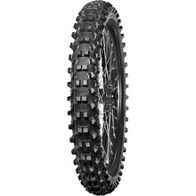 Mitas Tire - Terra Force-EX SM Super Light - Front - 90/90-21 - 54M 70000980_1397163