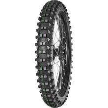 Mitas Tire - Terra Force-EX MH Super Light - Front - 90/100-21 - 57M 70000974_1397164