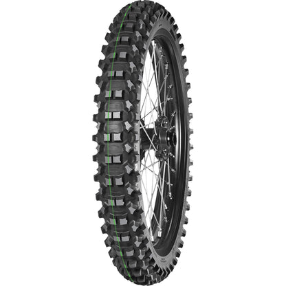 Mitas Tire - Terra Force-EX MH Super Light - Front - 90/100-21 - 57M 70000974_1397164