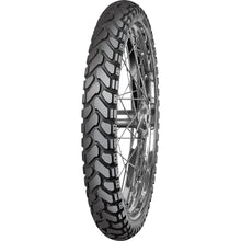 Mitas Tire - Enduro Trail+ - Front - 90/90B21 - 54H 70001186_1397166