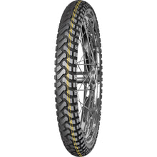 Mitas Tire - Enduro Trail Dakar - Front - 90/90B21 | 3.00B21 - 54H 70001014_1397167