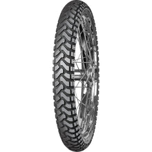 Mitas Tire - Enduro Trail - Front - 90/90-21 | 3.00-21 - 54H 70001015_1397149