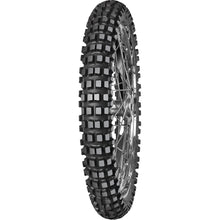 Mitas Tire - Enduro Trail-XT+ - Front - 90/90-21 | 3.00-21 - 54T 70001031_1397127