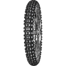 Mitas Tire - Enduro Trail-XT+ Dakar - Front - 90/90B21 | 3.00B21 - 54T [MPN: 70001030]_1397128