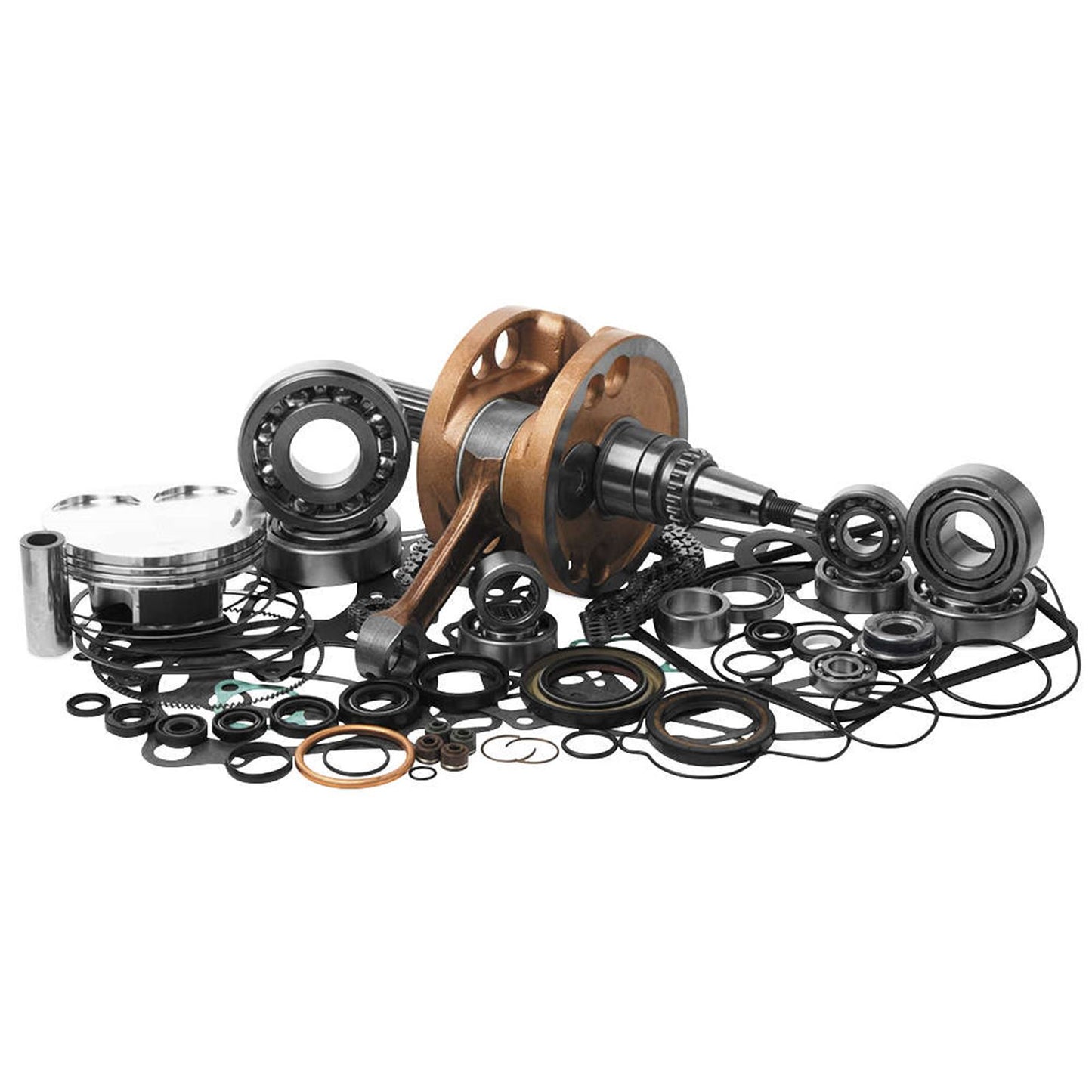 Wrench Rabbit Engine Rebuild Kit WR101-032_204880