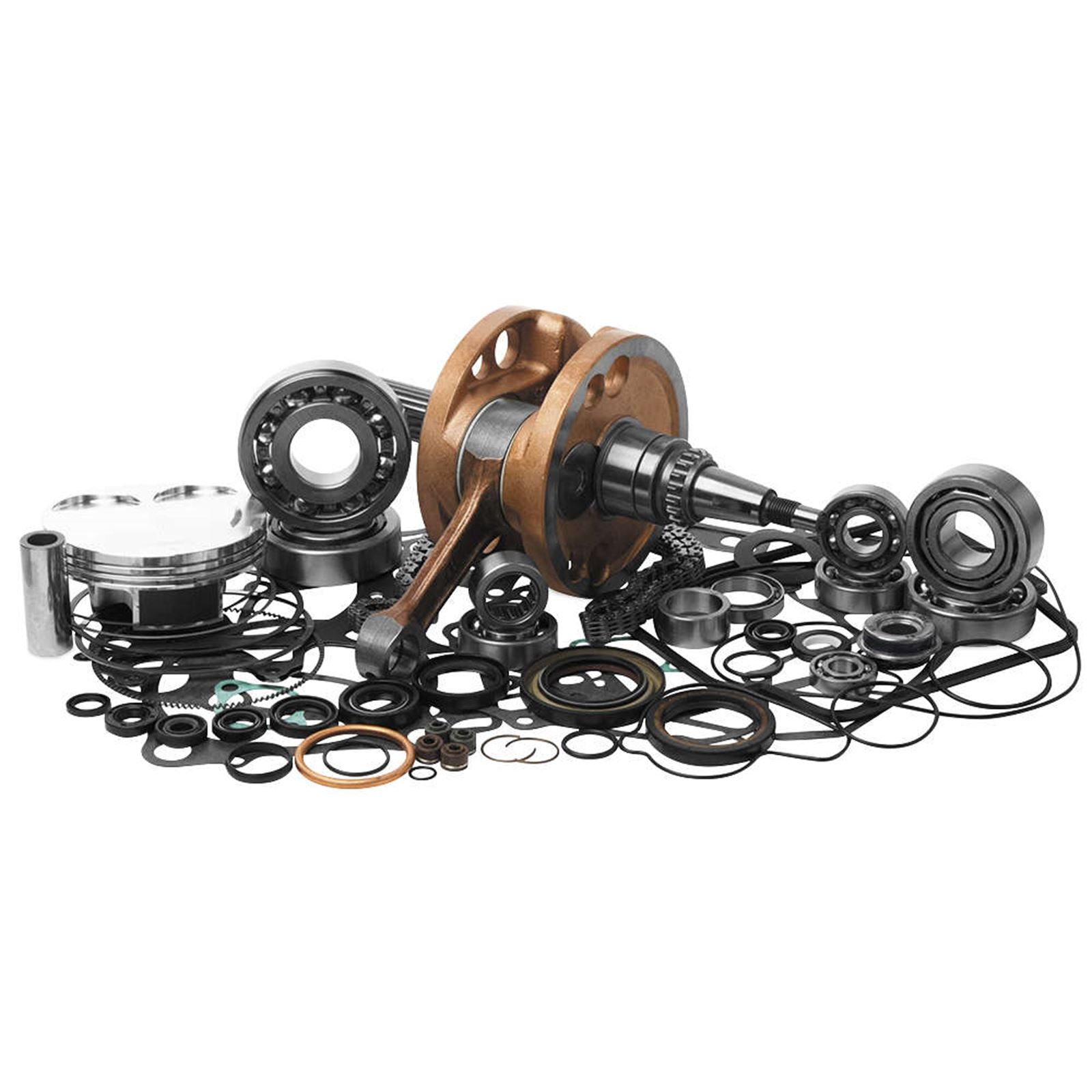 Wrench Rabbit Engine Rebuild Kit WR101-032_204880