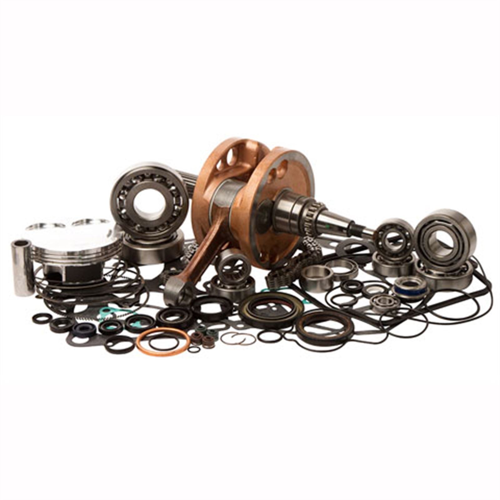 Wrench Rabbit Engine Rebuild Kit WR101-032_593980