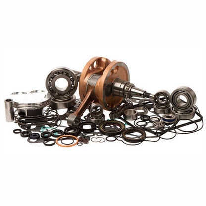 Wrench Rabbit Engine Rebuild Kit WR101-032_593980